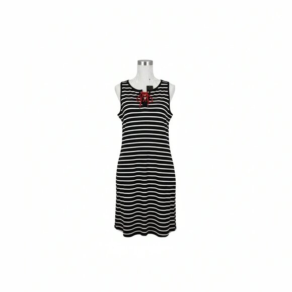 Talbots Dresses & Skirts - Brand New Women's Talbots Sundress XL